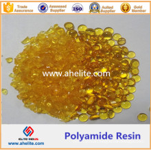 Benzene Soluble Polyamide Resin (PAC-011A)